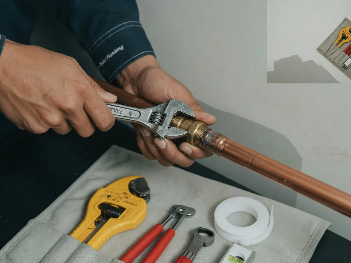 Why choose Drain Cleaning in La Belle, MO